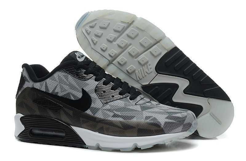 nike air max 90 prm le dernier beau air max 90 violet shoes magasin foot locker